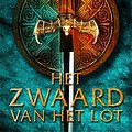 Cover Art for B00PBU2WTG, Het zwaard van het lot by Andrzej Sapkowski