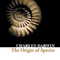 Cover Art for 9780007902231, The Origin of Species by Charles Darwin