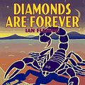 Cover Art for 9781567310504, Diamonds Are Forever by Ian Fleming