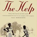 Cover Art for 9780141047706, The Help by Kathryn Stockett