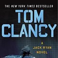 Cover Art for 9780593188101, Tom Clancy Shadow of the Dragon by Marc Cameron