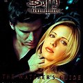 Cover Art for 9780671024338, Buffy: v. 1 by Christopher Golden, Nancy Holder