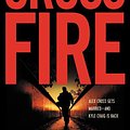 Cover Art for 9780316036177, Cross Fire by James Patterson