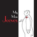 Cover Art for 9781434117069, My Man Jeeves by P. G. Wodehouse