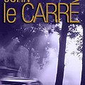 Cover Art for 9780340559697, Call for the Dead by John le Carré