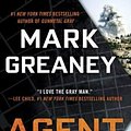 Cover Art for 9780525589181, Agent in Place by Mark Greaney