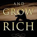 Cover Art for 9781452814681, Think and Grow Rich by Napoleon Hill