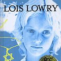 Cover Art for 9781613831984, Number the Stars by Lois Lowry