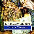 Cover Art for 9780192827654, Little Women (World's Classics) by Varios Autores