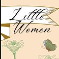 Cover Art for B09PHHC2MH, Little Women: The 1800s Era Coming of Age Novel (Annotated) by Louisa May Alcott