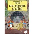 Cover Art for 9780828850445, The Adventures of Tintin: King Ottokar's Sceptre by Herge