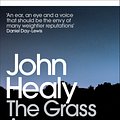 Cover Art for 9780141189598, The Grass Arena by John Healy