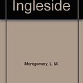 Cover Art for 9780451526434, Anne of Ingleside by L. M. Montgomery