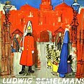 Cover Art for 9780670446490, Madeline in London by Ludwig Bemelmans