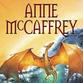 Cover Art for 9780593043370, The Skies of Pern by Anne McCaffrey