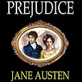 Cover Art for 9781798252215, Pride and Prejudice by Jane Austen