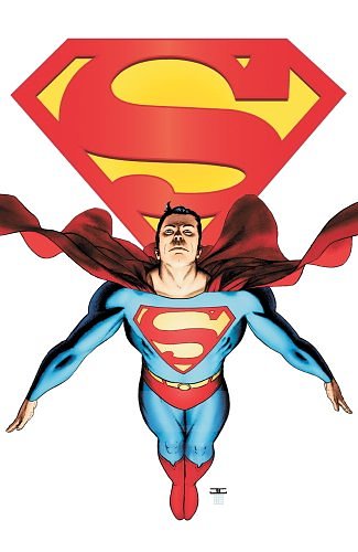 Cover Art for 9781401233167, Superman Grounded Vol. 2 by Chris Roberson, J. Michael Straczynski