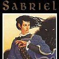 Cover Art for 9780064471671, Sabriel by Garth Nix