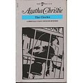 Cover Art for 9780671558222, The Clocks by Agatha Christie