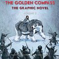 Cover Art for 9780553535150, The Golden Compass Graphic Novel, Volume 2 by Philip Pullman