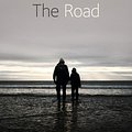 Cover Art for 9783060328680, The Road by Cormac McCarthy