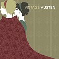 Cover Art for 9781407090672, Pride and Prejudice by Jane Austen