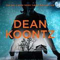 Cover Art for 9780007518081, The Silent Corner by Dean Koontz