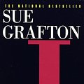 Cover Art for 9780613654913, J Is for Judgement by Sue Grafton