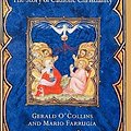 Cover Art for 9780199259953, Catholicism by O'Collins Sj, Farrugia Sj