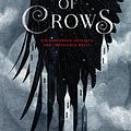 Cover Art for 9781627795227, Six of Crows (Six of Crows) by Leigh Bardugo