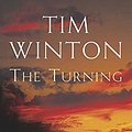 Cover Art for 9780330438308, The Turning by Tim Winton