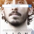 Cover Art for 9780399584695, Lion (Movie Tie-In) by Saroo Brierley