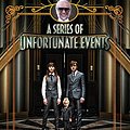 Cover Art for 9781460755938, A Series of Unfortunate Events #6The Ersatz Elevator [Netflix Tie-in Edition] by Lemony Snicket