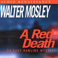 Cover Art for 9781559277198, Red Death by Walter Mosley