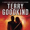 Cover Art for 9780385681377, The Third Kingdom by Terry Goodkind