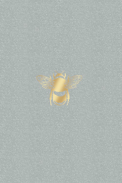 Cover Art for 9780857534828, Shepherd's Crown, The by Terry Pratchett, Paul Kidby