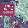 Cover Art for 9781440673696, Nancy Drew 06: The Secret of Red Gate Farm by Carolyn Keene