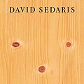 Cover Art for 9781549198328, Calypso by David Sedaris