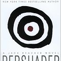 Cover Art for 9781590864074, Persuader by Lee Child