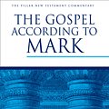 Cover Art for 9780802837349, The Gospel According to Mark by James R. Edwards