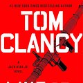 Cover Art for 9780735215924, Tom Clancy Line of Sight by Mike Maden