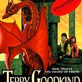 Cover Art for 9781567404159, Blood of the Fold by Terry Goodkind