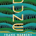 Cover Art for 9780593201756, God Emperor of Dune by Frank Herbert