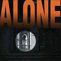 Cover Art for 9780553802535, Alone by Lisa Gardner