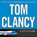 Cover Art for 9780399176760, Tom Clancy Commander-In-Chief (Jack Ryan Novel) by Mark Greaney