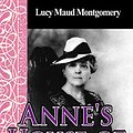 Cover Art for B00LYHTI2E, Anne's House of Dreams  (Annotated): Book five in the Anne of Green Gables series by Lucy Maud Montgomery, Cascais Classic Editions