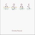 Cover Art for 9780735611313, Code by Charles Petzold