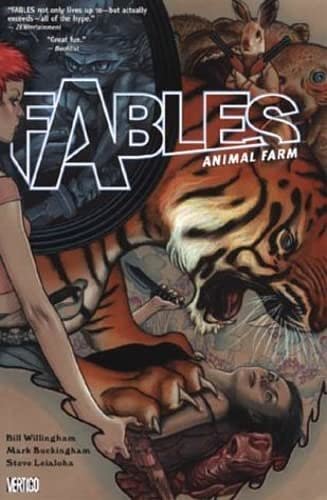 Cover Art