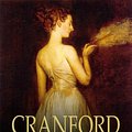 Cover Art for 9781329574823, Cranford by Elizabeth Gaskell