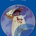 Cover Art for 9781502875716, Rainbow Valley by Lucy Maud Montgomery